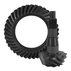 Yukon Gear 11-19 Ram 1500 Differential Ring and Pinion - Rear YGC9.25B-355B