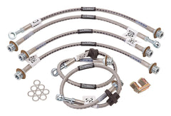 Russell 688510 Brake Hose Kit