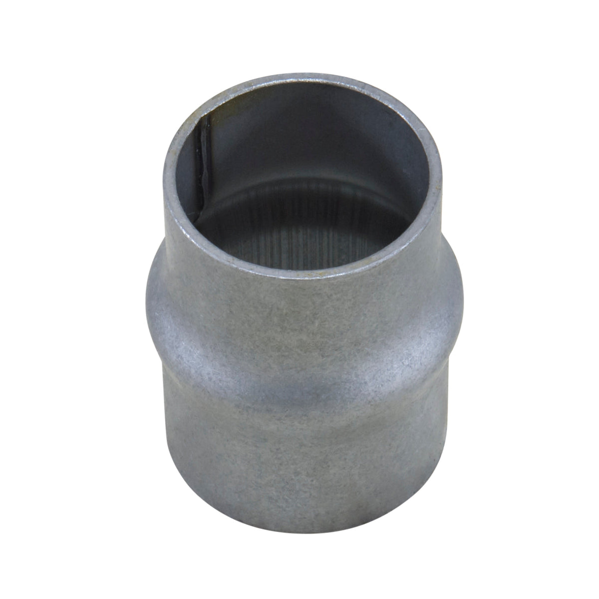 Yukon Gear Toyota (4WD/RWD) Differential Crush Sleeve - Rear YSPCS-037