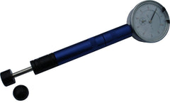 PROFORM 68902 Cam Check Tool; Universal Type for Flat Tappet and Roller Cams; .750-1.050 Range