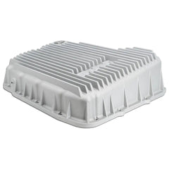 PPE Diesel 2007-2022 Ram Pickup 2500 w/ 68RFE Transmission Heavy-Duty Cast Aluminum Transmission Pan Raw 228052100