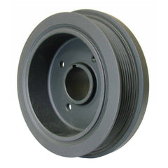 PowerBond PREMIUM OEM REPL BALANCER, POWERBOND PB1146N