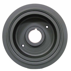 PowerBond PREMIUM OEM REPL BALANCER, POWERBOND PB1234N