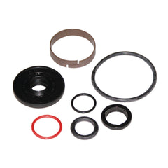 QA1 Circle Track Shock RK13