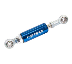 NRG Innovations Engine Damper Kits EDA-105BL