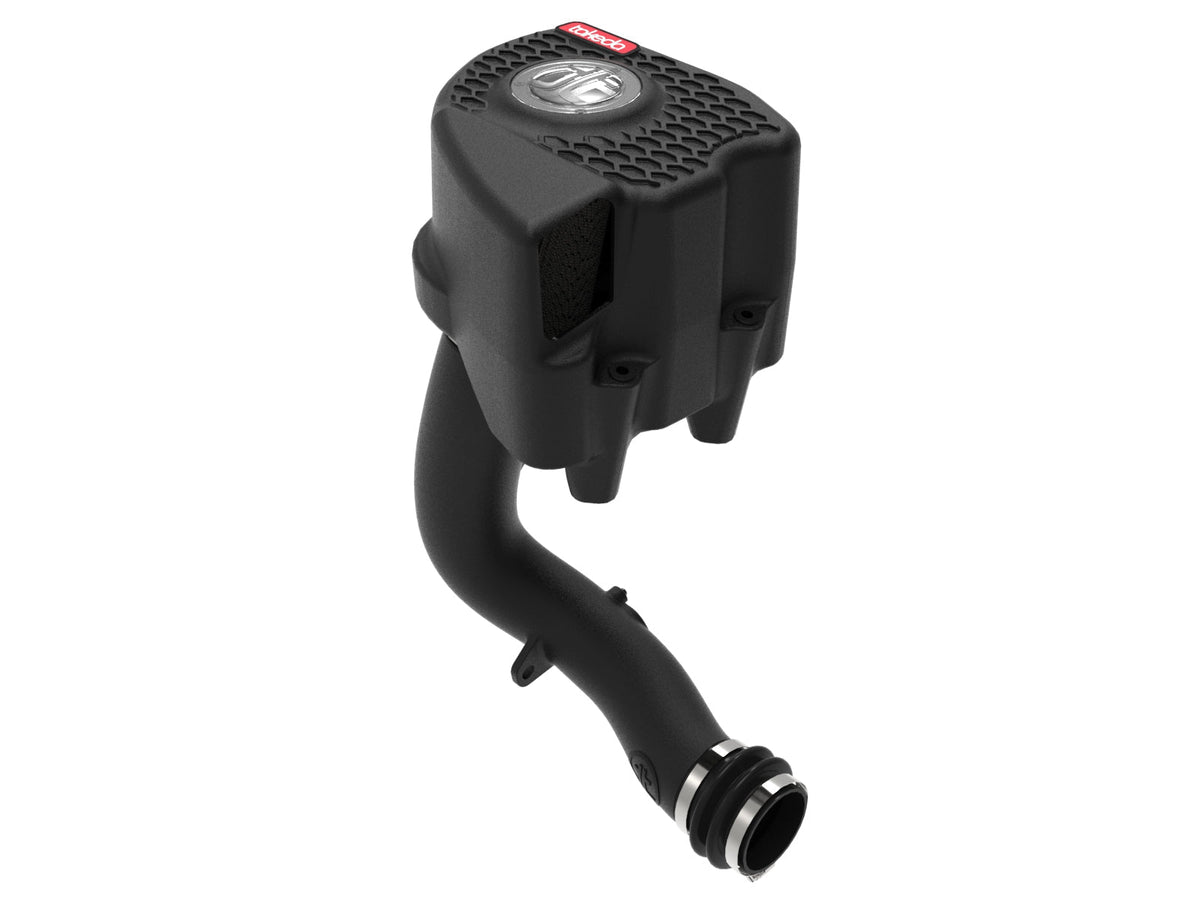 aFe Power 20-24 Subaru Outback (2.4) Engine Cold Air Intake 56-70063D