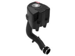 aFe Power 20-24 Subaru Outback (2.4) Engine Cold Air Intake 56-70063D