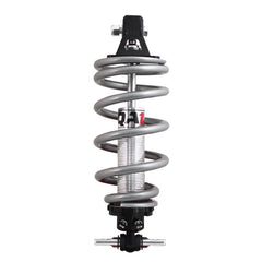 QA1 MD402-10450C Kit, Pro-Coil Aluminum D-Adj, 10-450 Tapered Flat Lrg