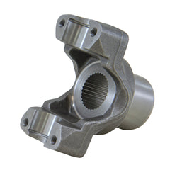 Yukon Gear Differential End Yoke YYNP205-141032