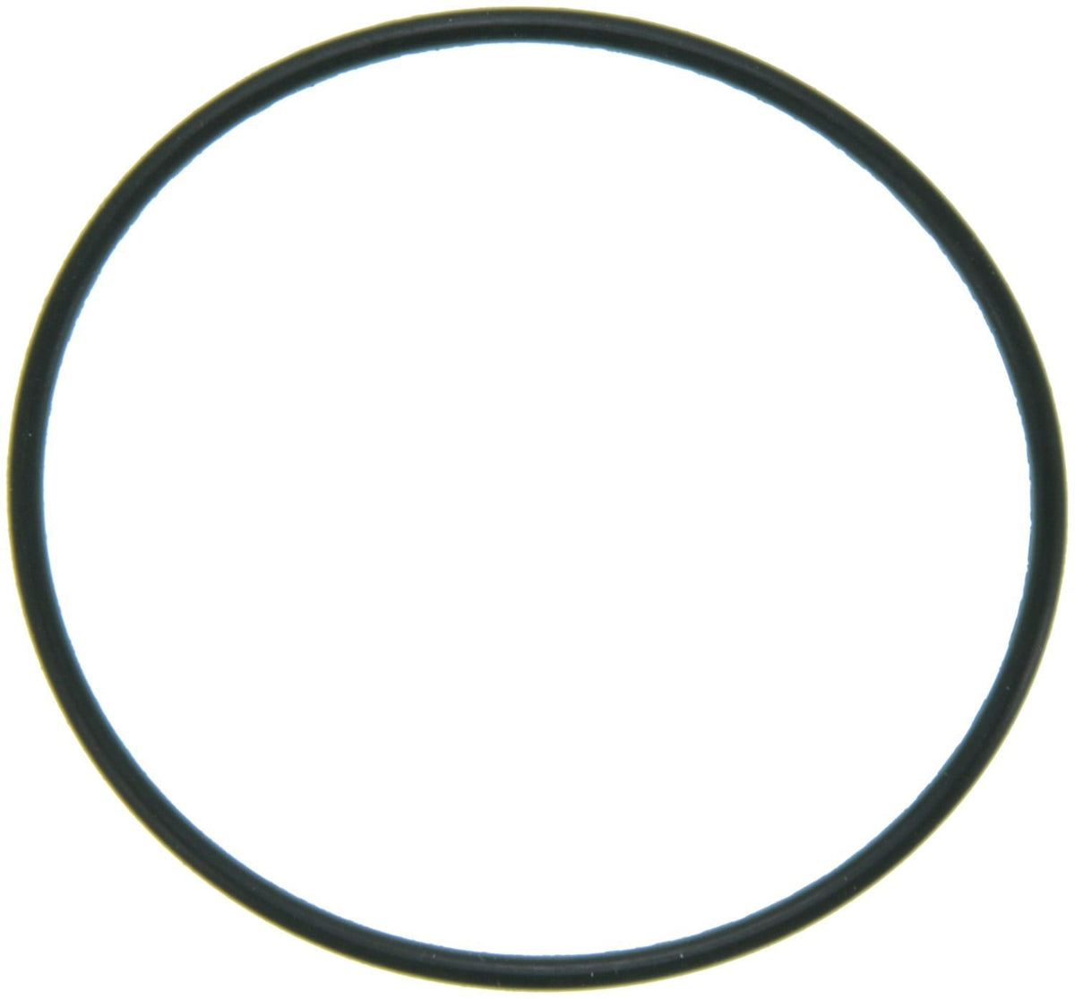 MAHLE Engine Coolant Thermostat Gasket C31929