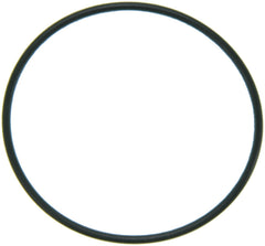 MAHLE Engine Coolant Thermostat Gasket C31929