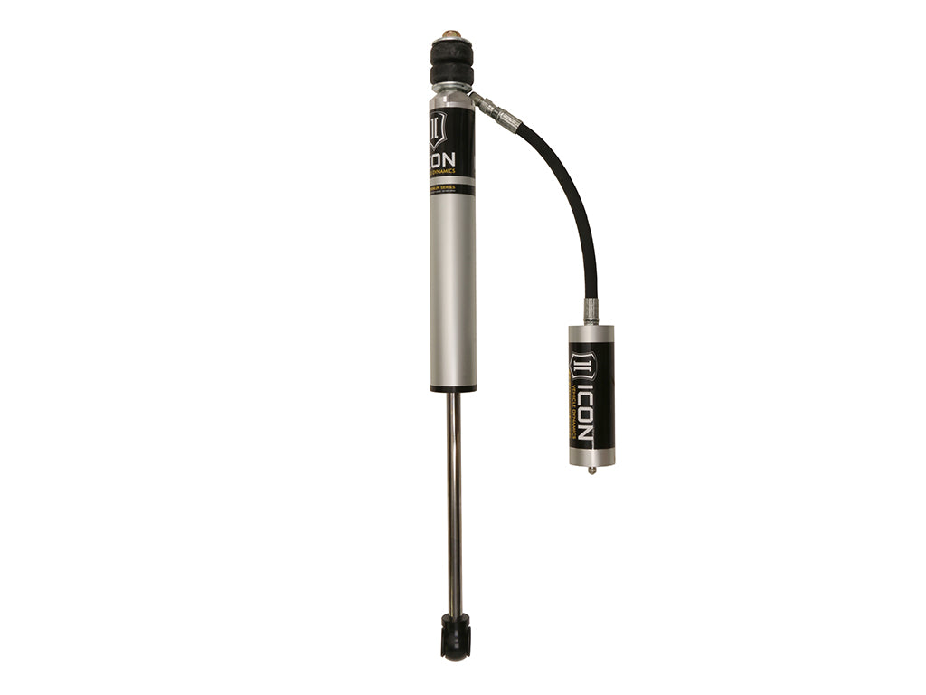 ICON Vehicle Dynamics 56515R Rear Shock Absorber