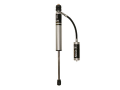 ICON Vehicle Dynamics 56515R Rear Shock Absorber