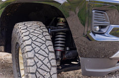 ReadyLIFT RL 2023+ CHEVY COLORADO 3'' SST 2.1 PRE 62-33340