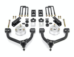 ReadyLIFT 69-3535 3.5" SST Lift Kit