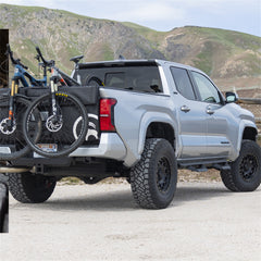 ReadyLIFT 2024+ TOYOTA TACOMA 3 SST KIT 69-54300