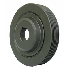 PowerBond PREMIUM OEM REPL BALANCER, POWERBOND PB1155N