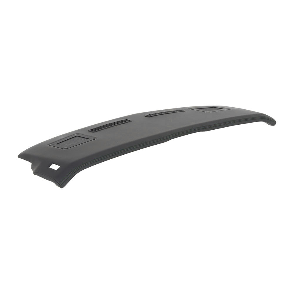 TMI Products 82-92 Chevrolet Camaro (Coupe) Dashboard Pad 26-81500-2295-BKS