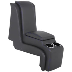 TMI Products Chevrolet GMC Center Console 25-83070-6525-BS