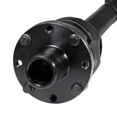 Yukon Gear 18-20 Jeep Wrangler Drive Shaft Assembly - Rear YDS052