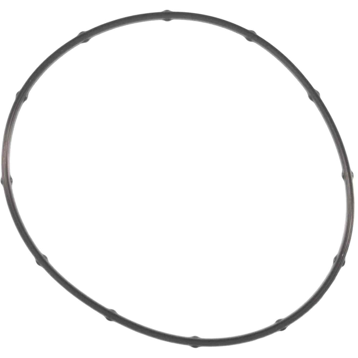 MAHLE CAMSHAFT COVER PLATE B32486