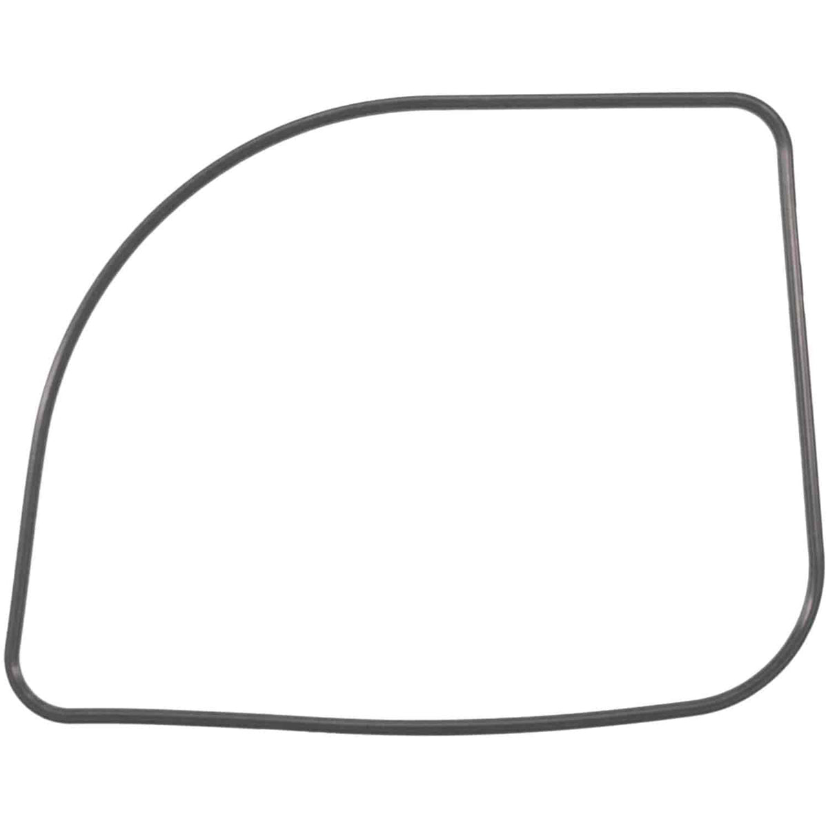 MAHLE CAMSHAFT SEAL B32491