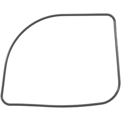 MAHLE CAMSHAFT SEAL B32491