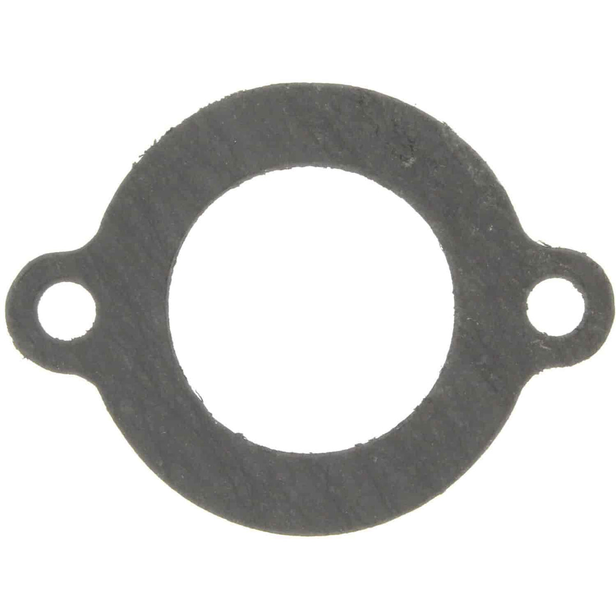 MAHLE THERMOSTAT HOUSING GSKT. C31539