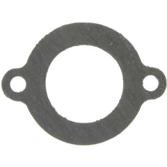MAHLE THERMOSTAT HOUSING GSKT. C31539