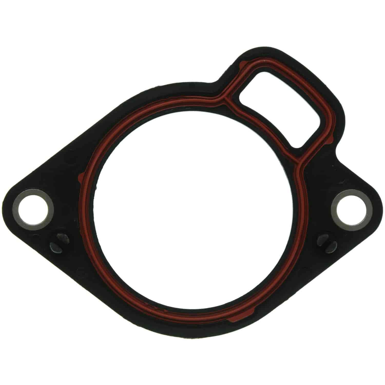 MAHLE Fuel Injection Throttle Body Mounting Gasket G31832