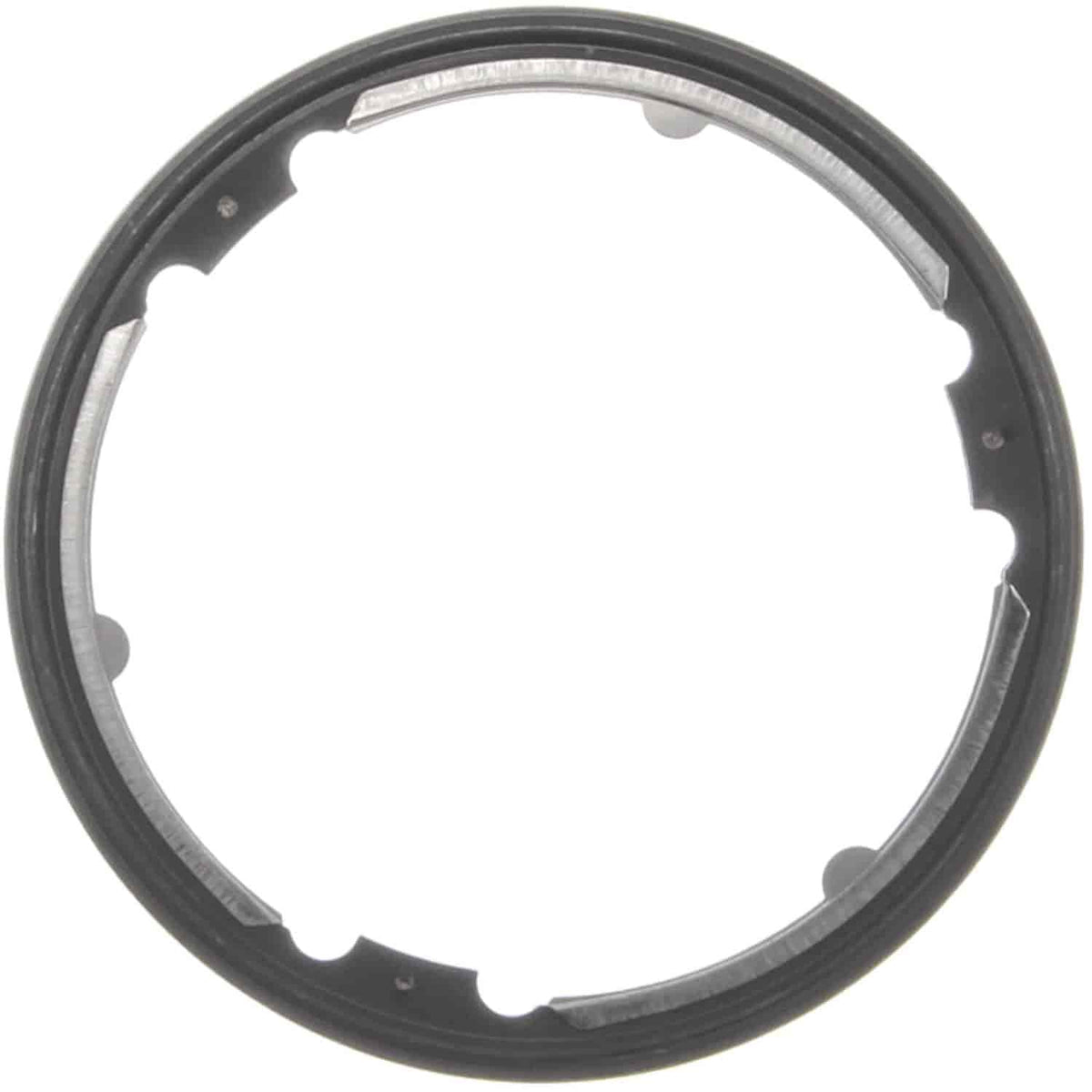 MAHLE EGR INLET GASKET G32485