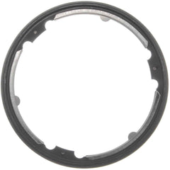 MAHLE EGR INLET GASKET G32485