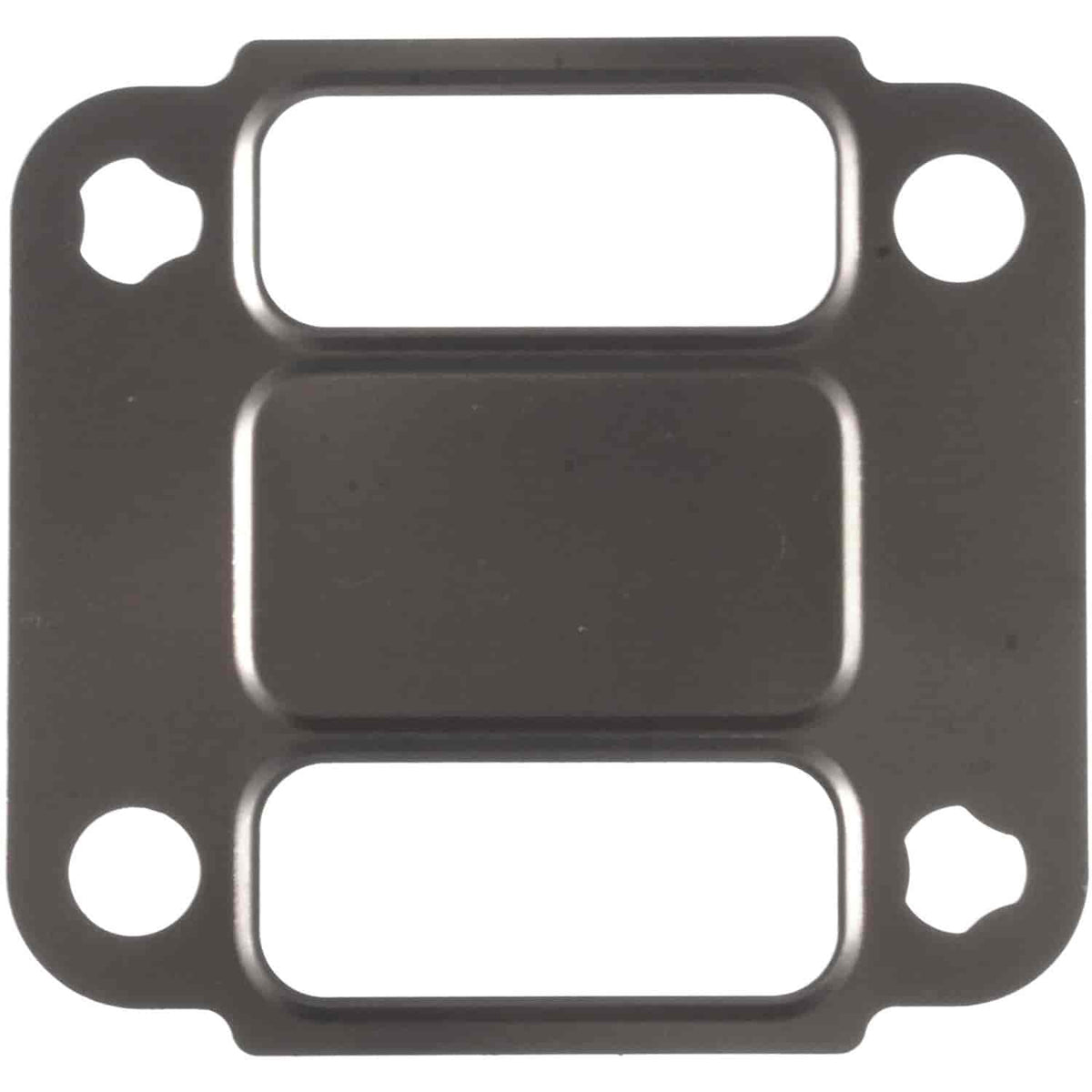 MAHLE EGR VALVE GASKET G32544