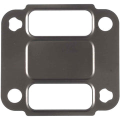 MAHLE EGR VALVE GASKET G32544
