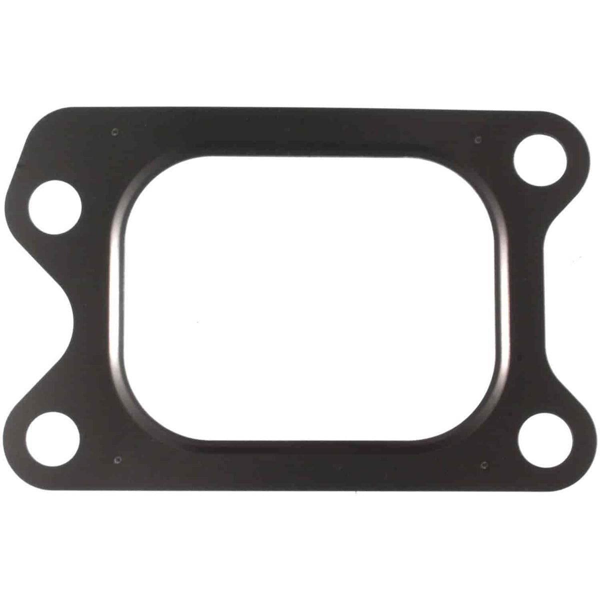 MAHLE TURBOCHARGER GASKET G32545