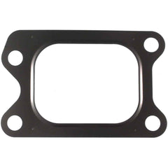 MAHLE TURBOCHARGER GASKET G32545