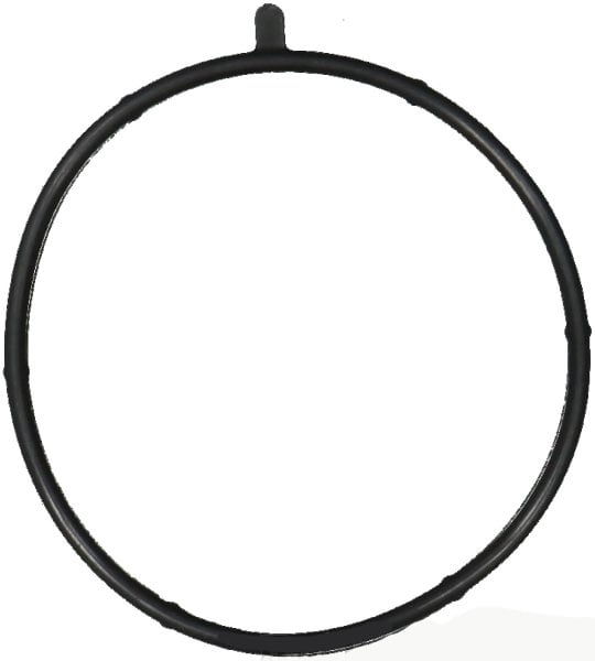 MAHLE Fuel Injection Throttle Body Mounting Gasket G33415