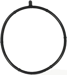 MAHLE Fuel Injection Throttle Body Mounting Gasket G33415