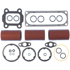 MAHLE EGR COOLER GASKET GS33613