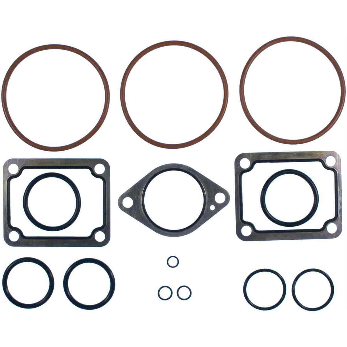MAHLE OIL COOLER KIT GS33635