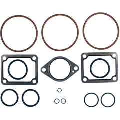 MAHLE OIL COOLER KIT GS33635
