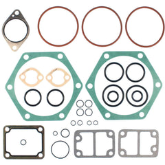MAHLE OIL COOLER KIT GS33636