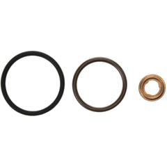 MAHLE INJECTOR O RINGS GS33640