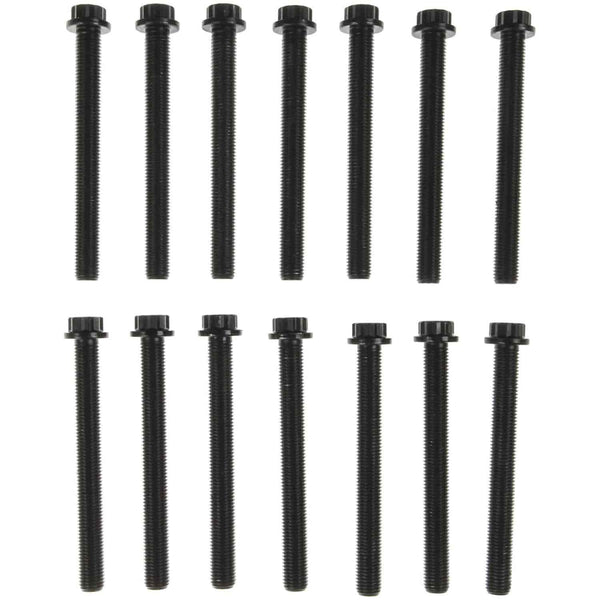 MAHLE CYLINDER HEAD BOLTS GS33648