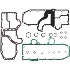 MAHLE OIL COOLER KIT GS33655