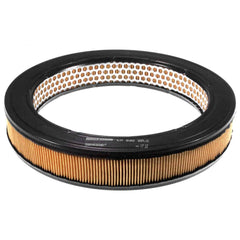 MAHLE MAHLE AIR FILTER LX 630