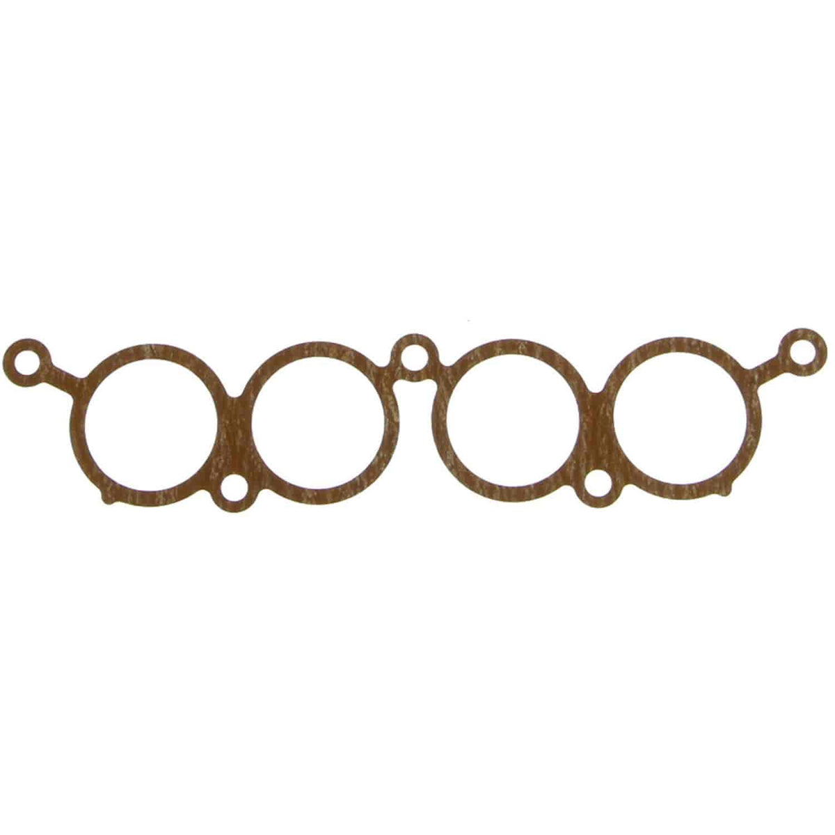 MAHLE Fuel Injection Plenum Gasket MS12393