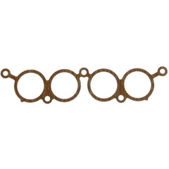 MAHLE Fuel Injection Plenum Gasket MS12393