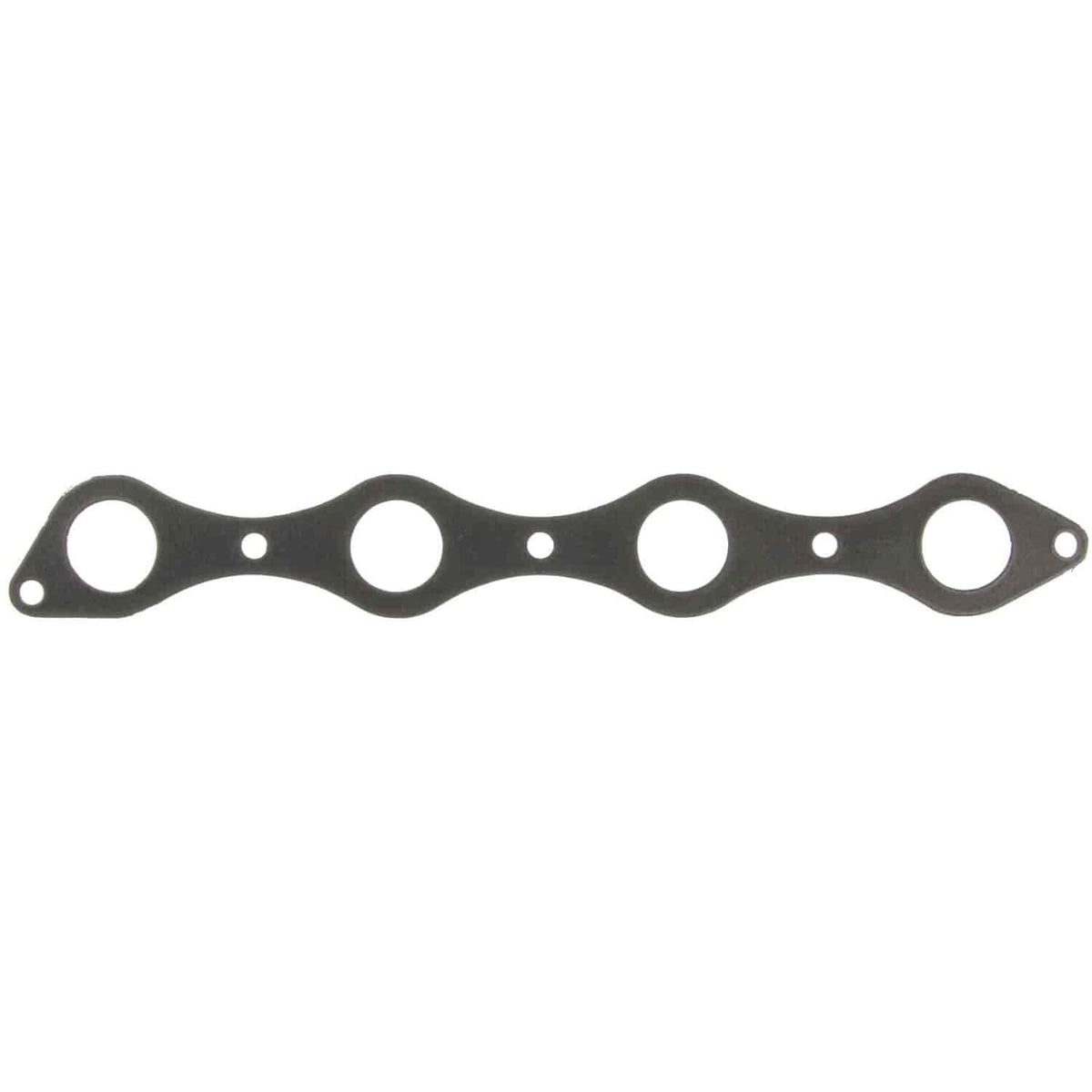 MAHLE EXHAUST MANIFOLD SET MS15161