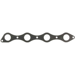 MAHLE EXHAUST MANIFOLD SET MS15161